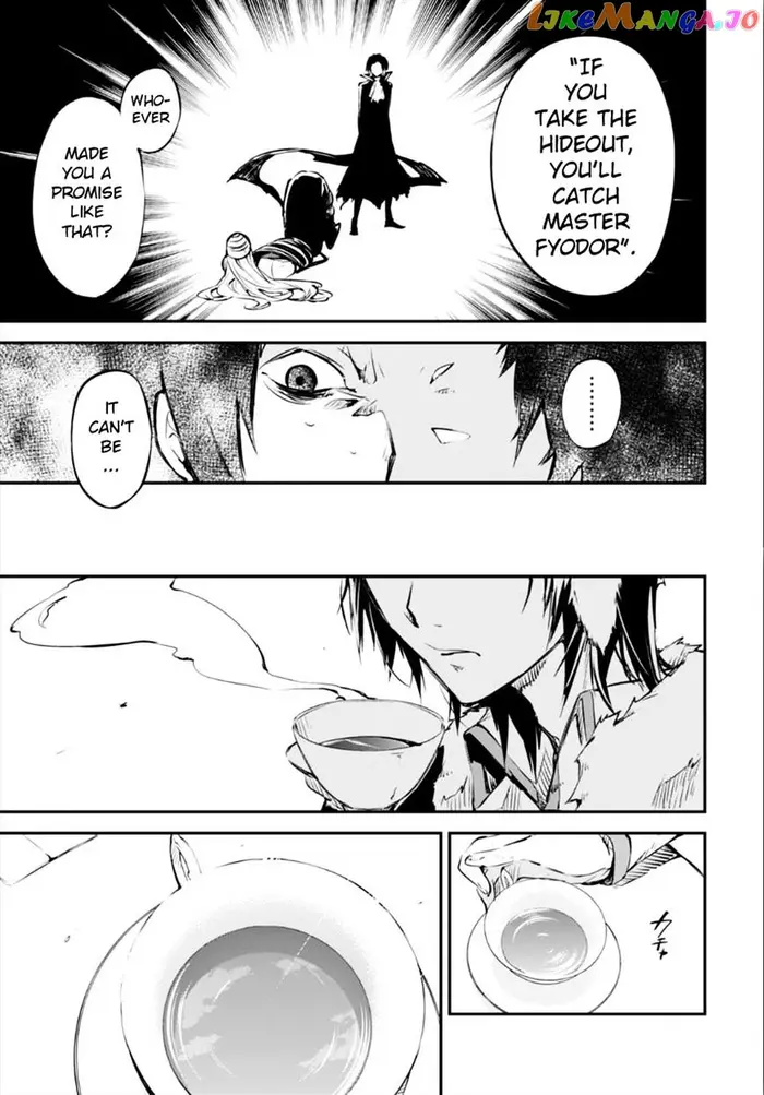 Bungou Stray Dogs Chapter 53 image 16_optimized